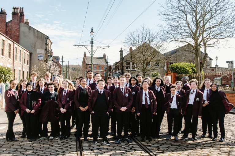 Beamish_Yr9_2026-8