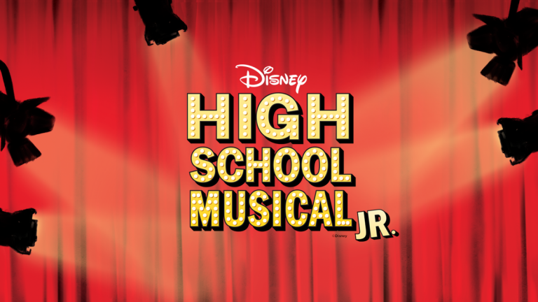 HSM_JR_Facebook_Cover